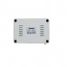 OpenVox UC120-2S1G - 2 FXS, 1 GSM
